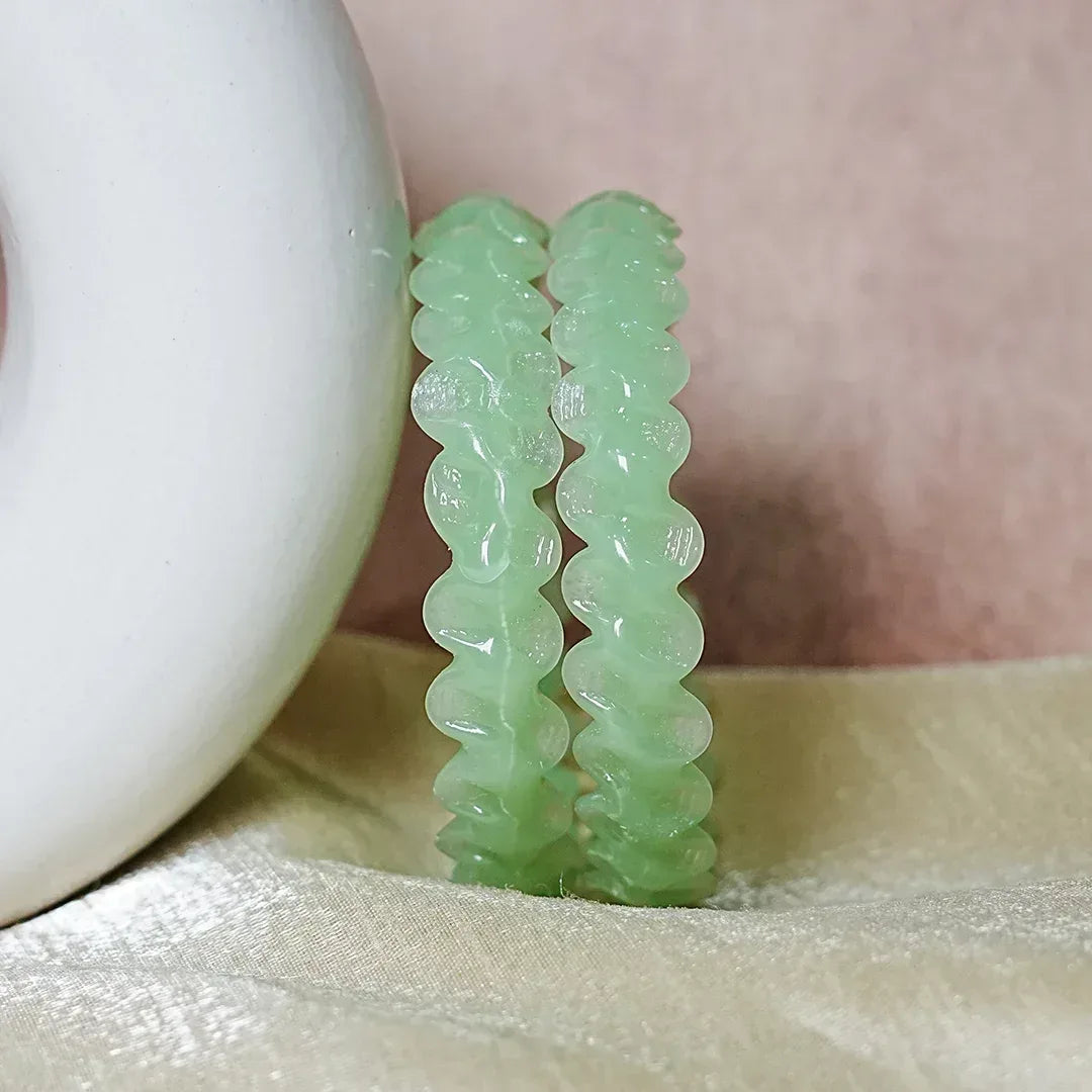 pista1_e6f5b155-501d-4504-859b-8c87c02ba275 - The Golden Cascade