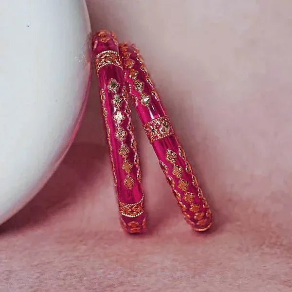 strawberry1_e39ddfe9-9d48-4a0a-9bd9-a72fb9379dc1 - The Golden Cascade