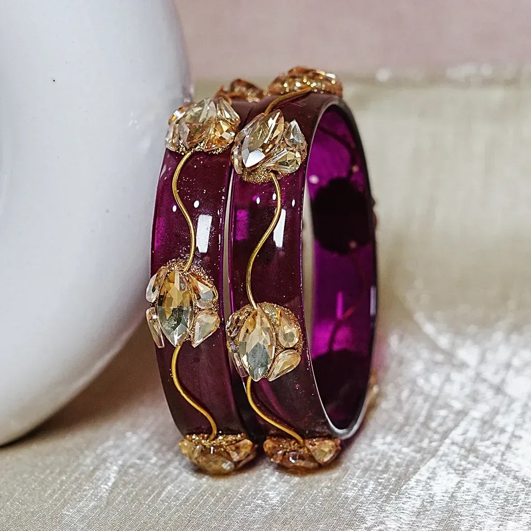 wine1_63c25d96-c419-4a3d-ac8f-b892280836ed - The Golden Cascade