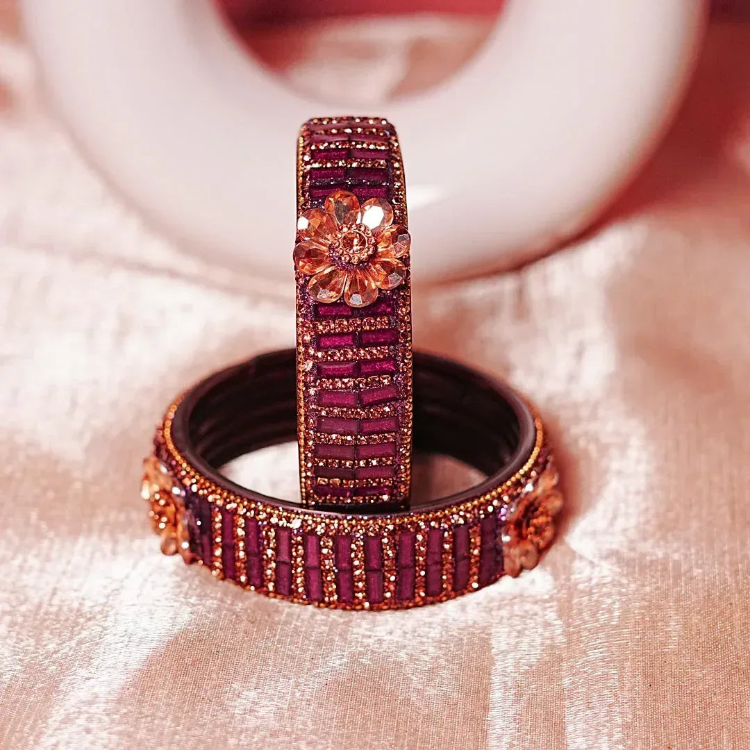 wine_5_06d2cd00-3feb-4355-9a0f-0c3e603c01eb - The Golden Cascade