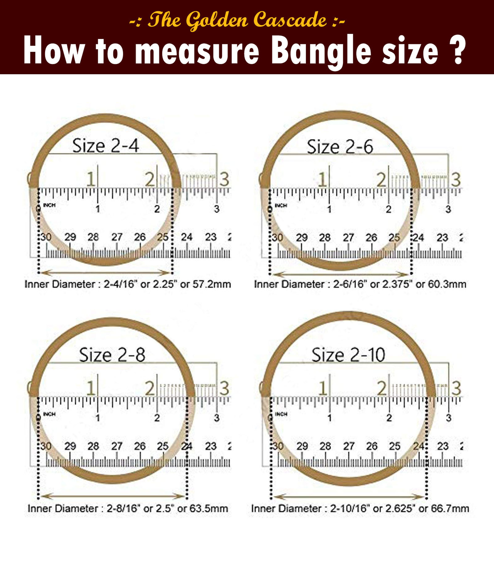 bangles-size-chart