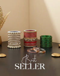 Best Seller - The Golden Cascade