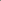 Brown Dot Design Matte Finish Metal Bangle for Women & Girls (Pack of 24)
