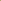 Golden Velvet Metal Bangles for Women & Girls (Pack of 24)