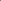 Golden Color Plain Matte Metal Bangles for Women & Girls (Pack of 24)