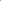 Golden Velvet Metal Bangles for Women & Girls (Pack of 24)