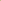 Golden Velvet Metal Bangles for Women & Girls (Pack of 24)