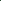 Green Dot Design Matte Finish Metal Bangle for Women & Girls (Pack of 24)