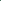 Green Color Velvet Metal Bangles for Women & Girls (Pack of 24)