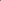 Green Color Plain Matte Metal Bangles for Women & Girls (Pack of 24)