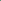 Green Color Plain Matte Metal Bangles for Women & Girls (Pack of 24)