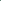 Green Color Plain Matte Metal Bangles for Women & Girls (Pack of 24)