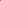 Grey Dot Design Matte Finish Metal Bangle for Women & Girls (Pack of 24)