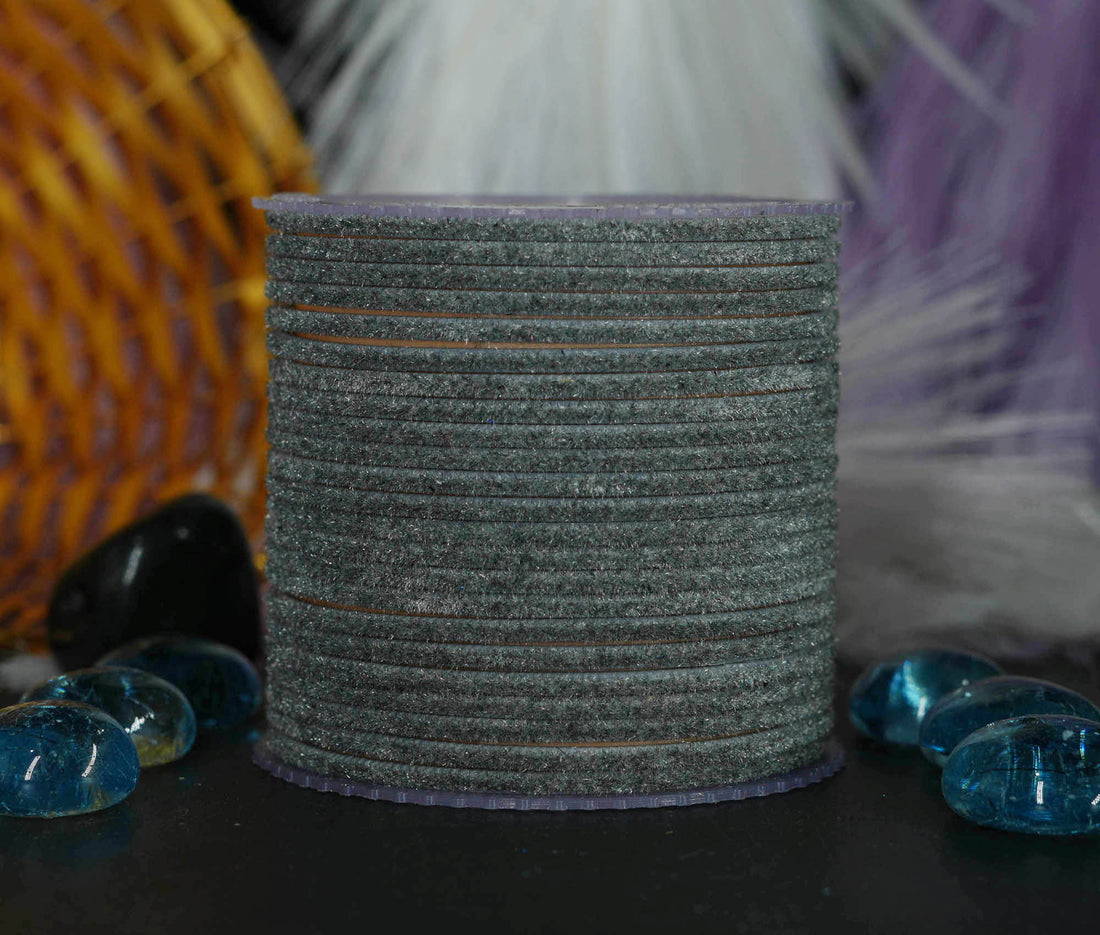 Fancy Velvet Metal Bangles for Women | Multiple Color Traditional Chudiyan for Ladies
