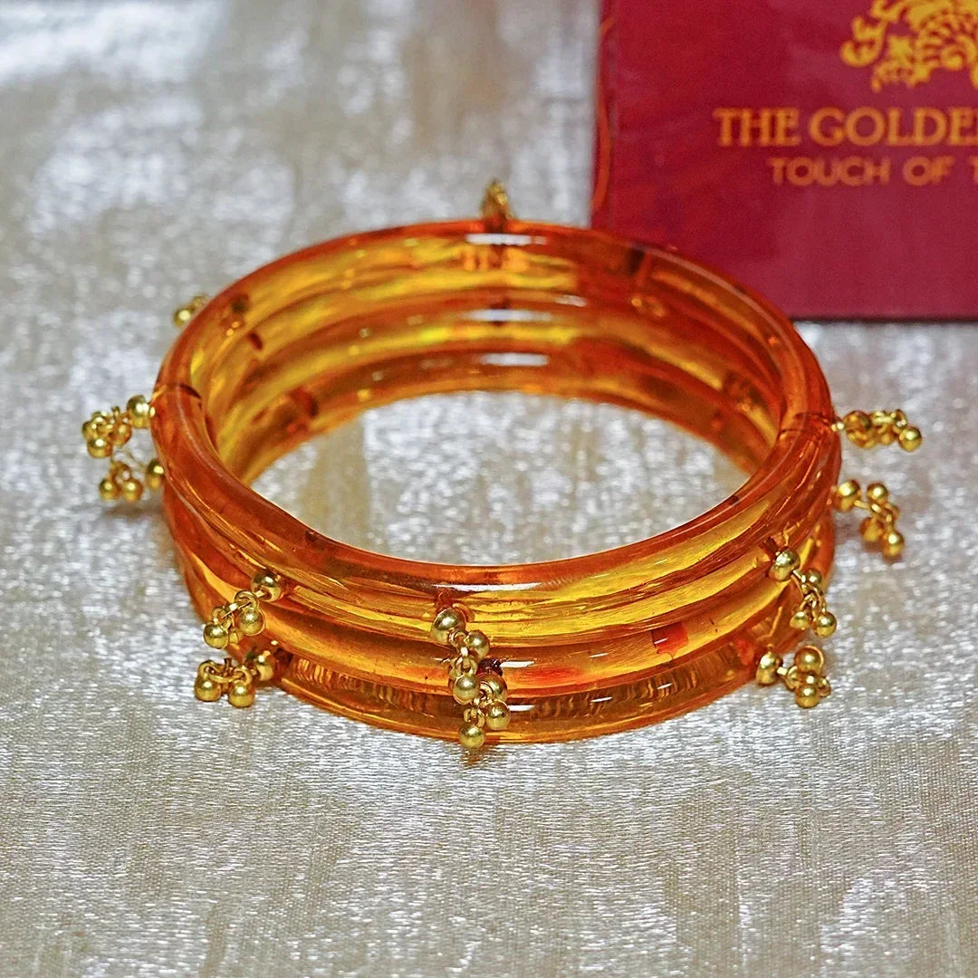 Haldi3_d4eebbc2-8ec1-4a09-9042-80c60bb887d1 - The Golden Cascade