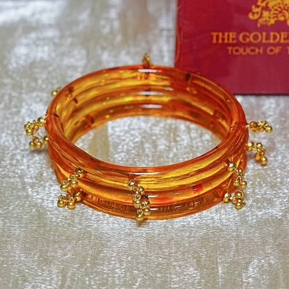 Haldi3_d4eebbc2-8ec1-4a09-9042-80c60bb887d1 - The Golden Cascade