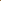 Haldi Color Plain Matte Metal Bangles for Women & Girls (Pack of 24)