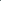 Dark Green Color Plain Matte Metal Bangles for Women & Girls (Pack of 24)