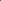 Dark Green Color Plain Matte Metal Bangles for Women & Girls (Pack of 24)