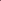 Light Maroon Color Plain Matte Metal Bangles for Women & Girls (Pack of 24)