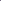 Light Purple Color Plain Matte Metal Bangles for Women & Girls (Pack of 24)