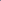Light Purple Color Plain Matte Metal Bangles for Women & Girls (Pack of 24)