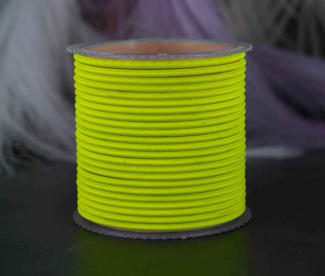 Fancy Plain Metal Bangles Set for Women | Multiple Color Matte Finish, Weddings, Daily Use & Party Wear