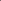 Maroon Color Plain Matte Metal Bangles for Women & Girls (Pack of 24)