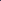 Navy Blue Velvet Metal Bangles for Women & Girls (Pack of 24)