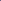 Purple Color Plain Matte Metal Bangles for Women & Girls (Pack of 24)