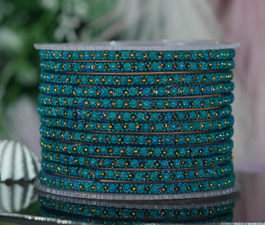 Multiple Color Glass Bangles for Women & Ladies | Handcrafted Chudiyan for Parties, Festivals & Daily Wear.