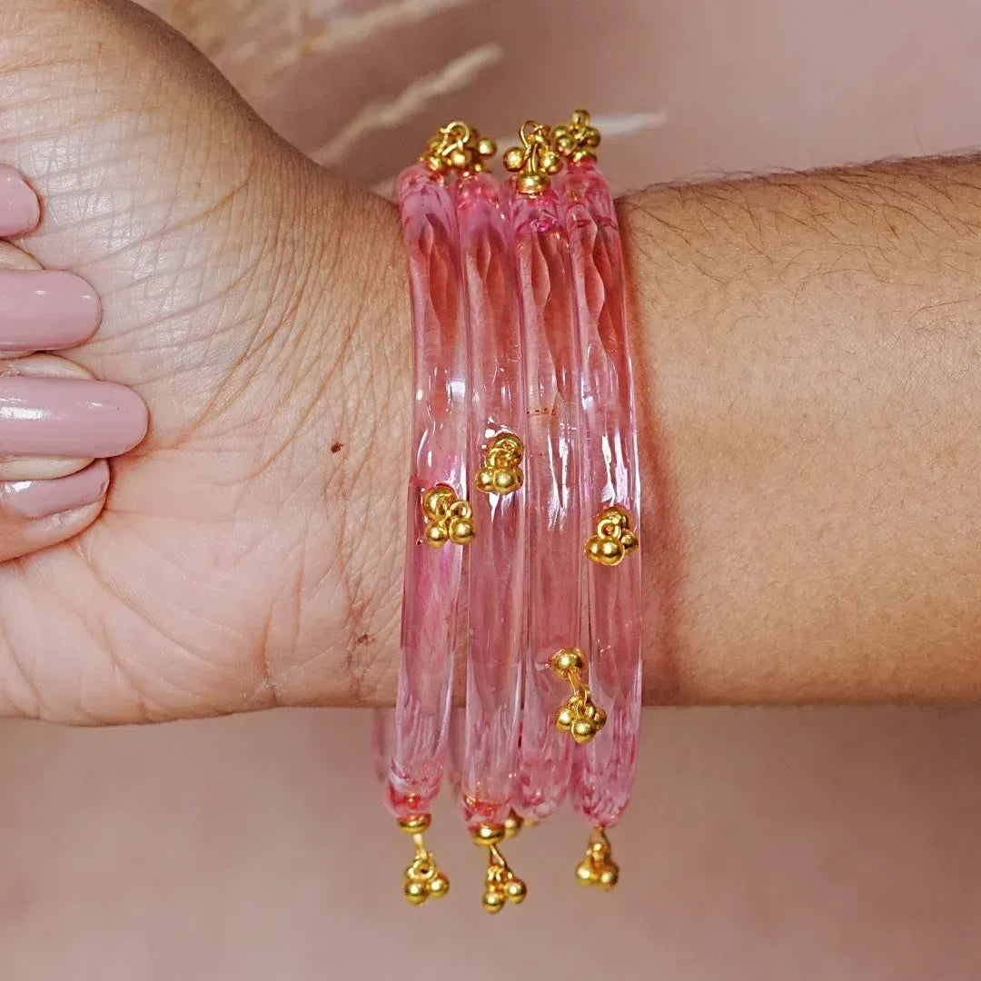 Pink2_42b63445-7d14-4f87-a994-49f670fcef82 - The Golden Cascade