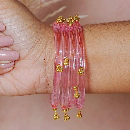 Pink2_42b63445-7d14-4f87-a994-49f670fcef82 - The Golden Cascade