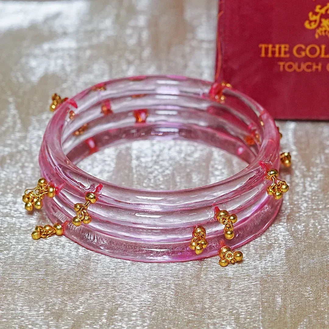 Pink3_5f5032a8-c32a-4aa1-b66f-ca4a0605b2fc - The Golden Cascade