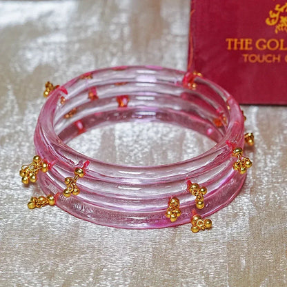 Pink3_5f5032a8-c32a-4aa1-b66f-ca4a0605b2fc - The Golden Cascade