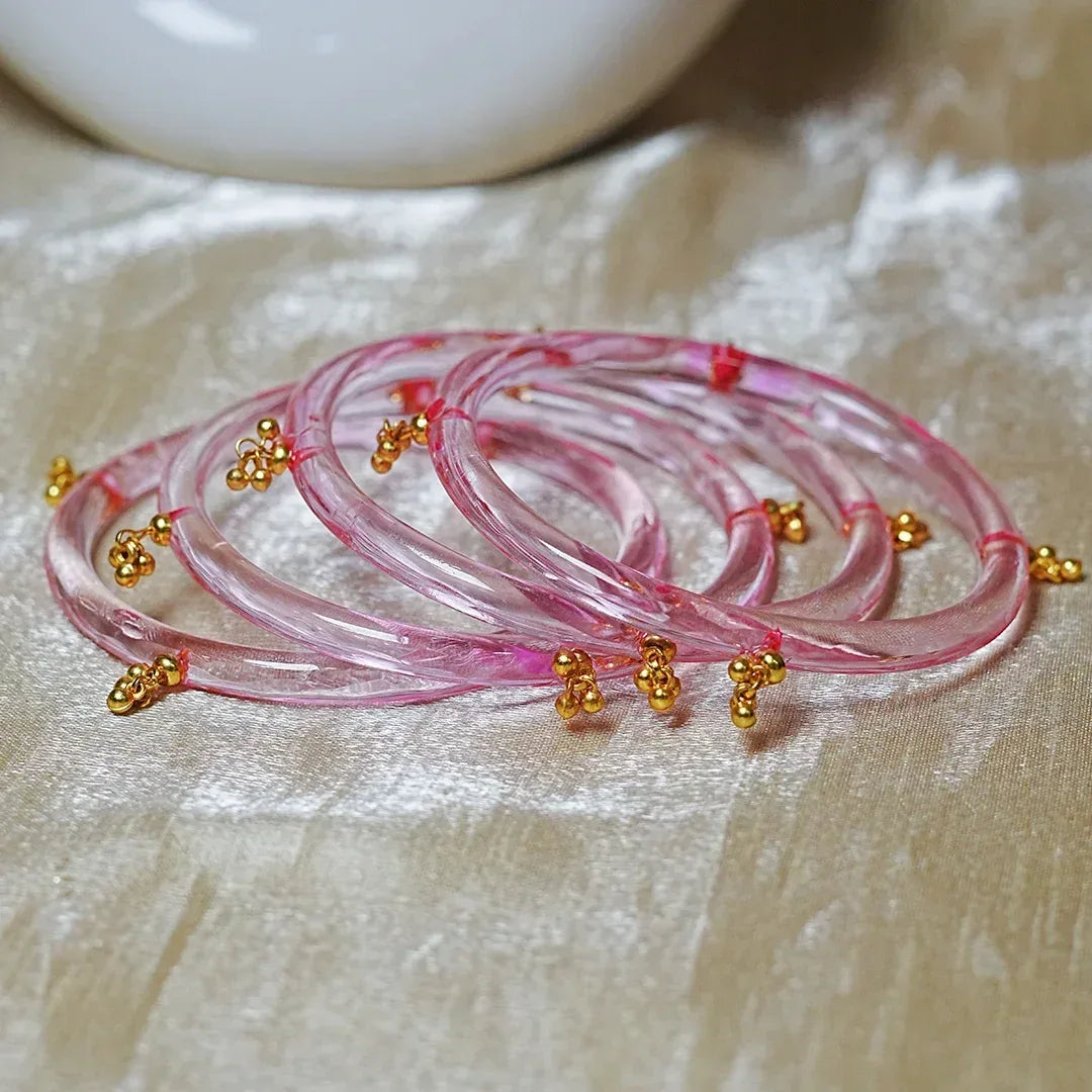 Pink4_91e7f628-0db1-4eae-a1a6-3e91ccff40ca - The Golden Cascade