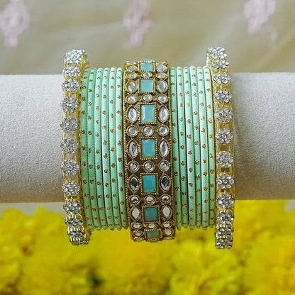 Pista1_35e43188-f9a3-404c-82e4-884ec803421a - The Golden Cascade