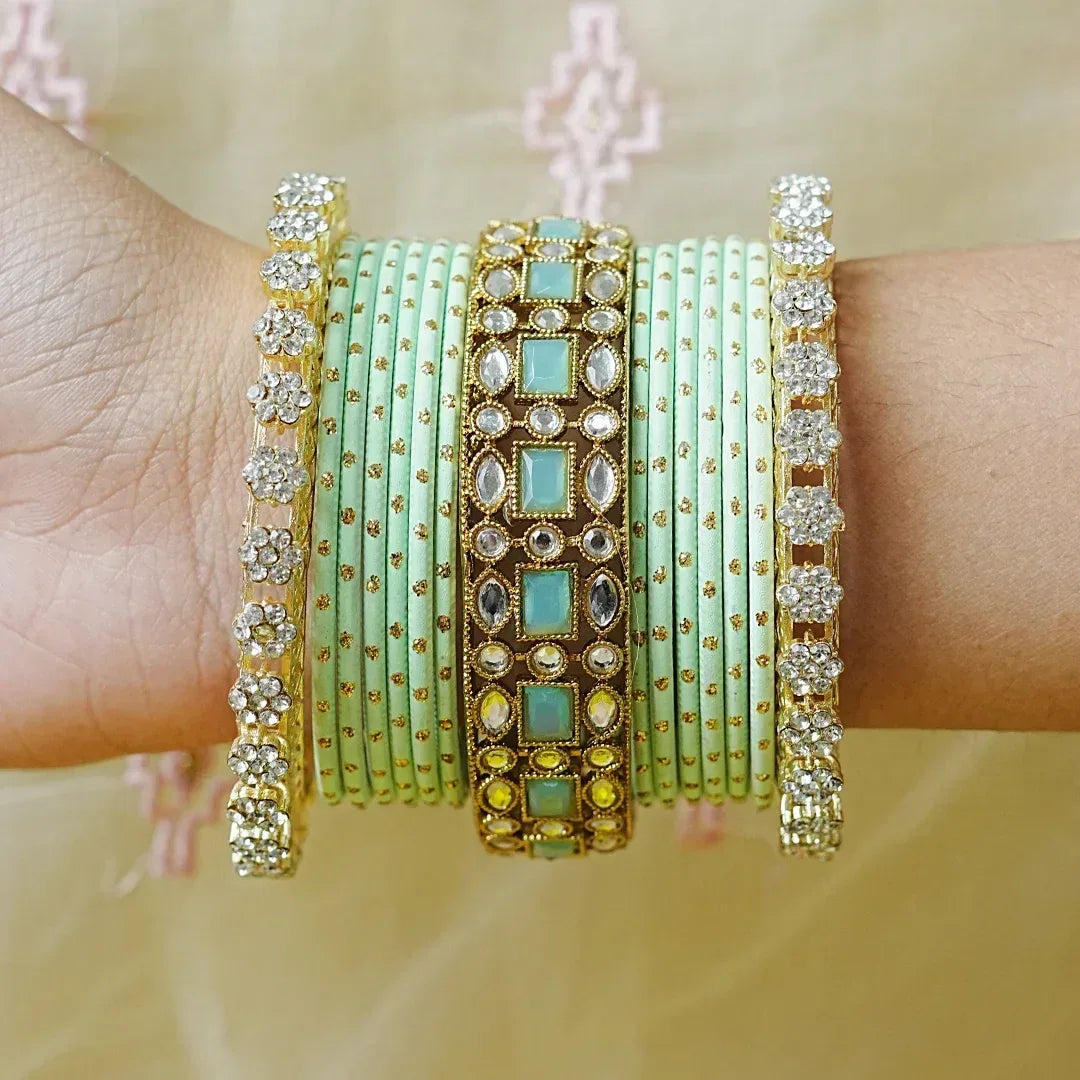 Pista2_baacf521-91f2-4f98-98e7-ee77bd24128d - The Golden Cascade