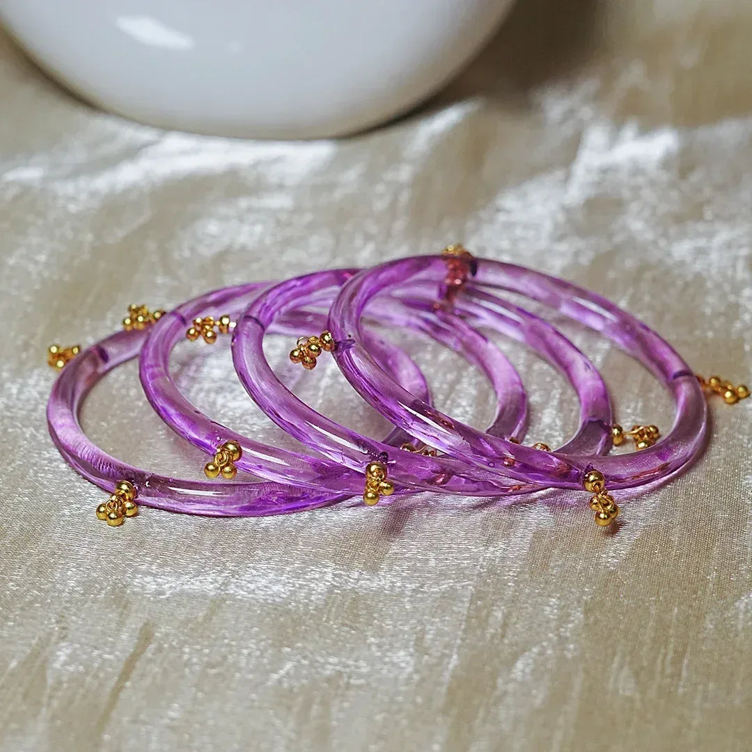 Purple1_89ab65aa-1181-49b0-a95d-a54edcd2431d - The Golden Cascade