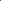 Royal Blue Blue Color Plain Matte Metal Bangles for Women & Girls (Pack of 24)