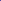 Royal Blue Blue Color Plain Matte Metal Bangles for Women & Girls (Pack of 24)