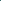 Radium Color Plain Matte Metal Bangles for Women & Girls (Pack of 24)