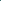 Radium Color Plain Matte Metal Bangles for Women & Girls (Pack of 24)