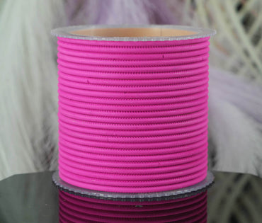 Rani Color Plain Matte Metal Bangles for Women & Girls (Pack of 24)