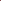 Red Color Plain Matte Metal Bangles for Women & Girls (Pack of 24)