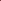 Tamatri Color Plain Matte Metal Bangles for Women & Girls (Pack of 24)