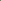 Parrot Green Velvet Metal Bangles for Women & Girls (Pack of 24)