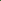 Parrot Green Color Plain Matte Metal Bangles for Women & Girls (Pack of 24)