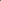 Parrot Green Velvet Metal Bangles for Women & Girls (Pack of 24)