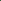 Parrot Green Dot Design Matte Finish Metal Bangle for Women & Girls (Pack of 24)